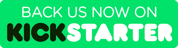 Back Us on Kickstarter