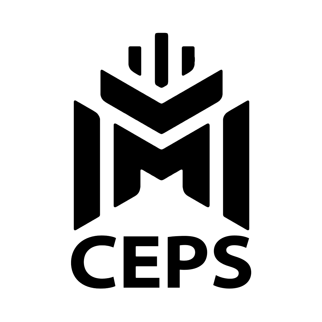 MCEPS Logo